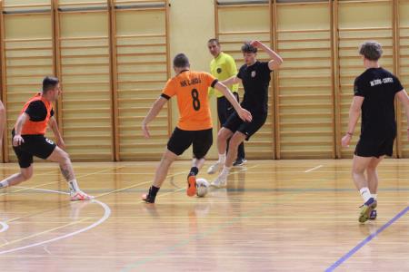 473629004_619543573915782_1879079699699474054_n – kopija